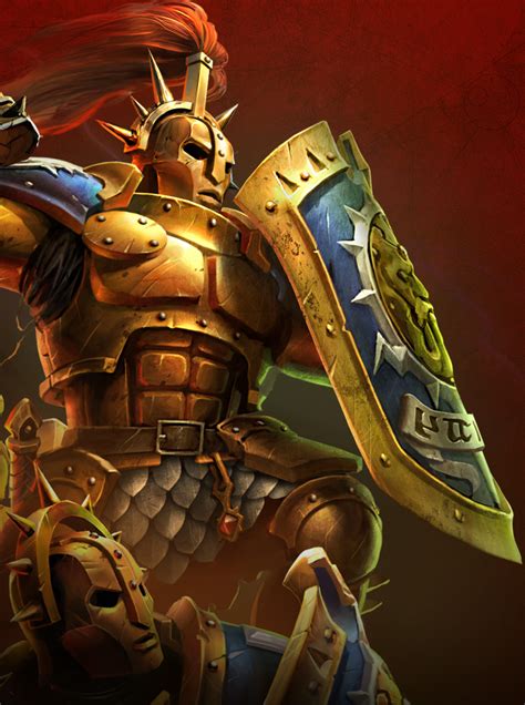 warhammer bretonnia|Warhammer Day Preview – The Kingdom of Bretonnia Revealed.